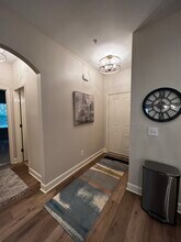 4844 Bevendean Dr, Unit Building B in Nashville, TN - Building Photo - Building Photo