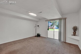 3467 Queen Anne Way in Colorado Springs, CO - Building Photo - Building Photo