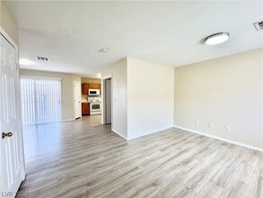 1360 Bourbon St in Pahrump, NV - Building Photo - Building Photo