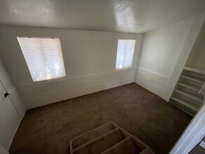 187 Hillcrest Ln in Ramona, CA - Building Photo - Building Photo