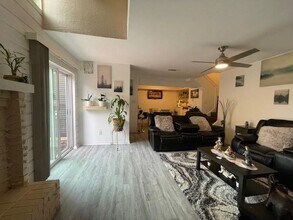 4272 Madera Rd in Irving, TX - Building Photo - Building Photo