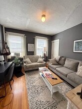 252 Corey Rd, Unit 1 in Boston, MA - Building Photo - Building Photo