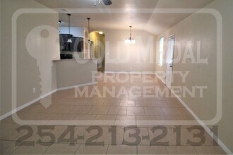 4505 Cambridge Dr in Killeen, TX - Building Photo - Building Photo