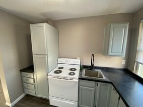 942 N Schuyler Ave in Kankakee, IL - Building Photo - Building Photo