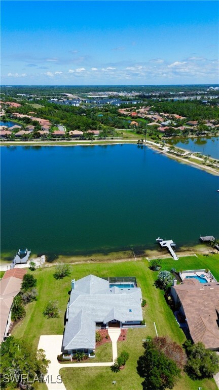 5350 Harborage Dr in Ft. Myers, FL - Building Photo - Building Photo
