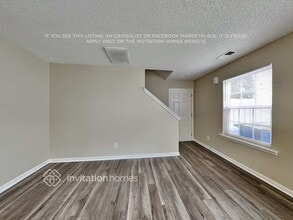 3029 Bracey Pl in Raleigh, NC - Building Photo - Building Photo