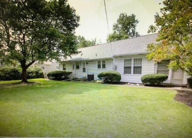 1706 Ravinia Rd in West Lafayette, IN - Building Photo - Building Photo