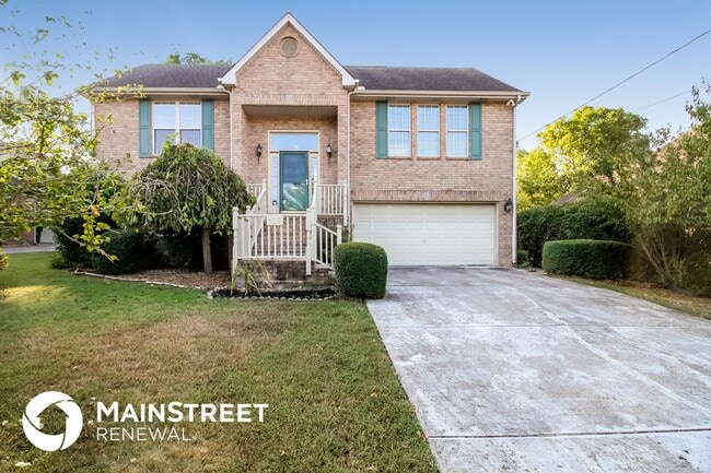 property at 115 Cedar Forest Dr