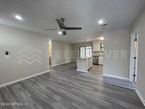 614 Charles Carroll St in Orange Park, FL - Building Photo - Building Photo