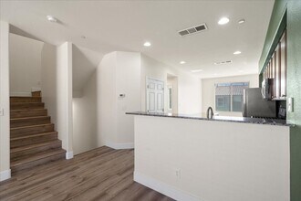 4563 Townwall St in Las Vegas, NV - Building Photo - Building Photo