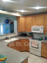 73 Pheasant Dr in Hurricane, UT - Building Photo - Building Photo