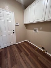 4649 Jade Ct in Lancaster, CA - Building Photo - Building Photo