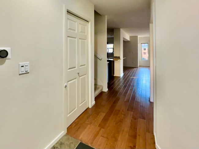 17449 NE 122nd St in Redmond, WA - Building Photo - Building Photo