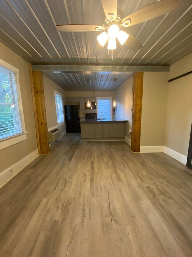 323 The Plaza in Athens, GA - Building Photo - Building Photo