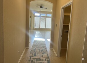 19003 Piper Hill Ln in Cypress, TX - Building Photo - Building Photo