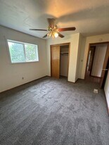 1521-1521 8th St NE in Staples, MN - Building Photo