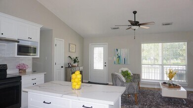 34248 Pine Ridge Rd in Waller, TX - Building Photo - Building Photo