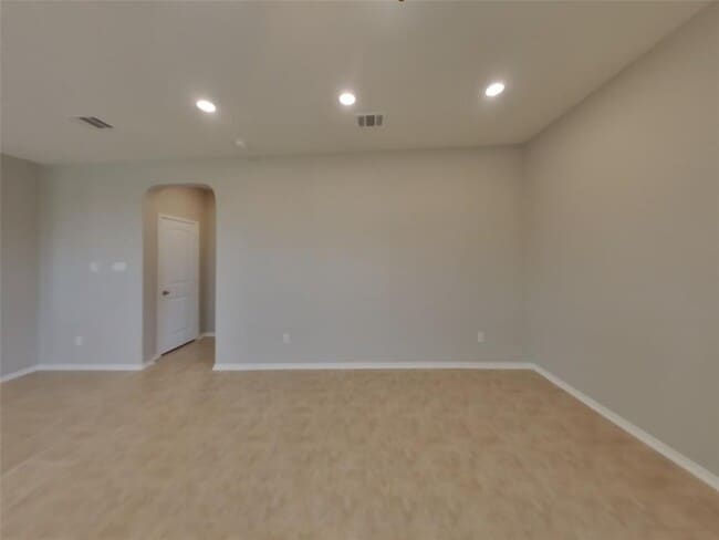 property at 153 Ella Marie Cir