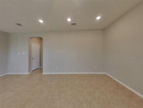 153 Ella Marie Cir in Niederwald, TX - Building Photo - Building Photo