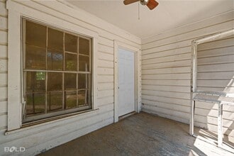 3420 Darien St in Shreveport, LA - Building Photo - Building Photo