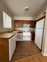 749 W 1st Ave in Mesa, AZ - Building Photo - Building Photo