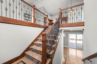 2547 Orange Ave in Costa Mesa, CA - Building Photo - Building Photo