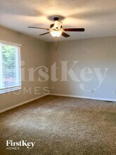 254 Truro Ct in Lebanon, OH - Foto de edificio - Building Photo