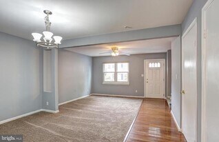 5 Cardor Ct in Perry Hall, MD - Building Photo