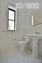 1272 Amsterdam Ave-Unit -1C in New York, NY - Foto de edificio - Building Photo