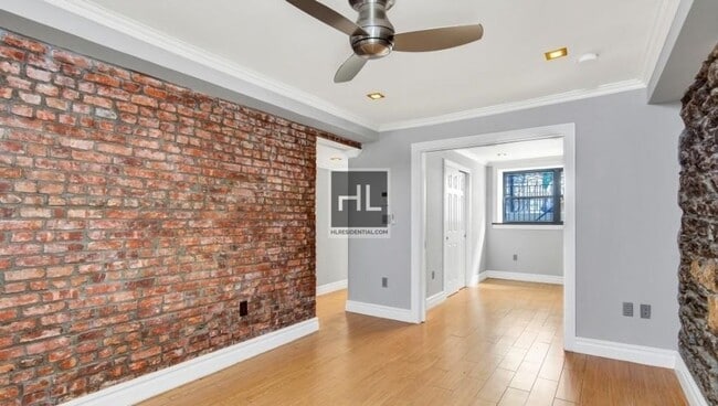 West 97th Street, Unit 5N