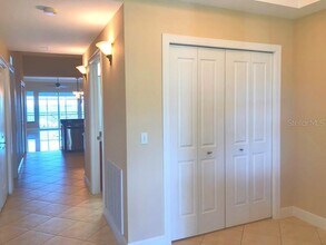 5114 Melbourne St in Punta Gorda, FL - Building Photo - Building Photo