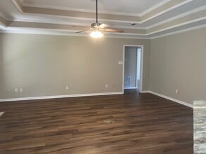 27 Emerald Cir in Cabot, AR - Building Photo - Building Photo