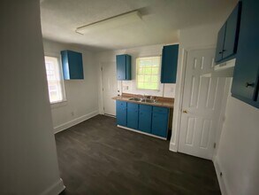 818 Gibbons St in Gastonia, NC - Building Photo - Building Photo