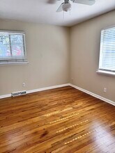 1595 Garman Road in Akron, OH - Building Photo - Building Photo