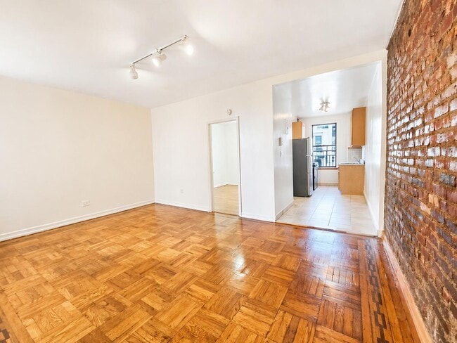 86 Haven Ave, Unit 51
