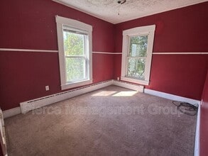 69 Turnpike St in Allenstown, NH - Foto de edificio - Building Photo