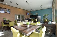 Interior Photo - The Place at Alafaya Apartments in Orlando, Florida