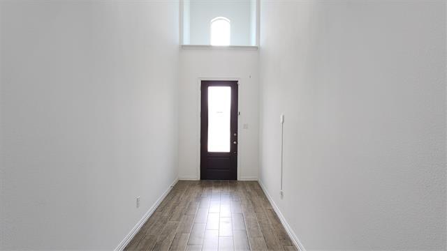 10231 Sovereign Dr in Frisco, TX - Building Photo - Building Photo