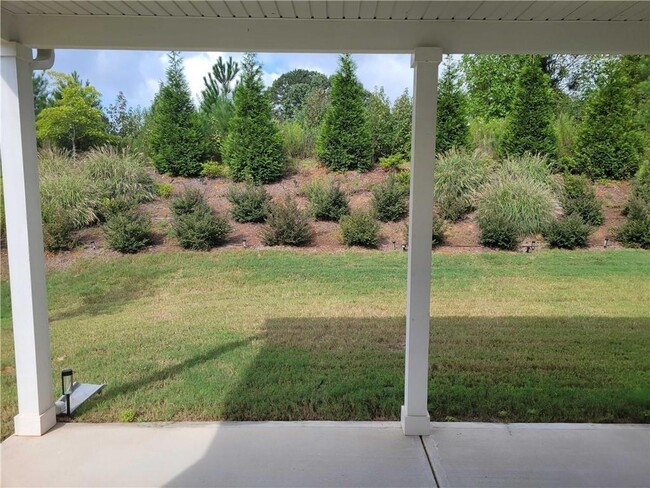 1817 Hanwoo Ln in Powder Springs, GA - Building Photo - Building Photo