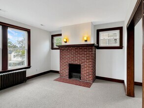 2806 Hawthorne Ave in Richmond, VA - Building Photo - Building Photo