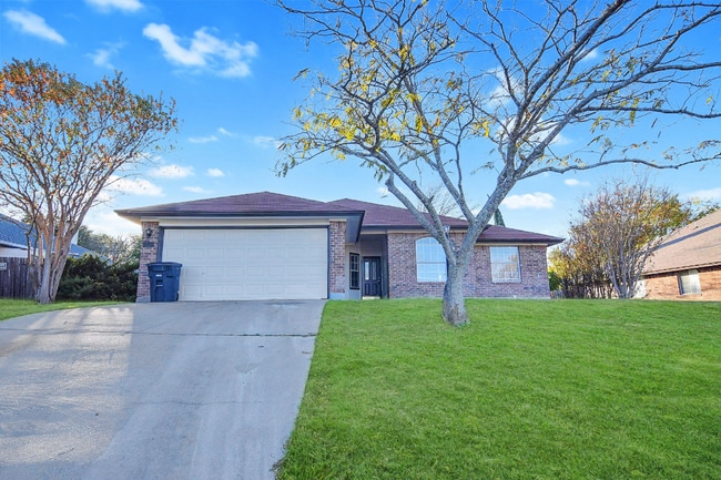 property at 4408 Shawn Dr