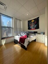 72 Kneeland St-Unit -501 in Boston, MA - Building Photo - Building Photo