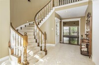 11826 Primwood Dr in Houston, TX - Building Photo - Building Photo