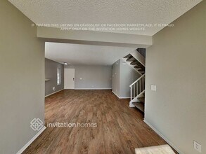 14327 Green Vista Dr, Unit 6301A in Fontana, CA - Foto de edificio - Building Photo