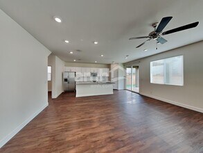 8837 Brent Leaf Ave in Las Vegas, NV - Building Photo - Building Photo