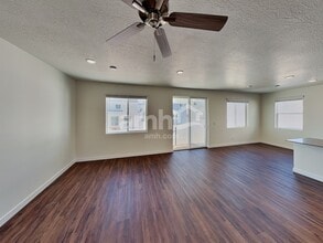 7105 Woods Rose Dr in Park City, UT - Building Photo - Building Photo