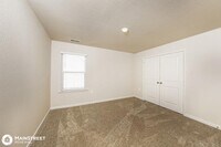 630 Clover Cir photo'