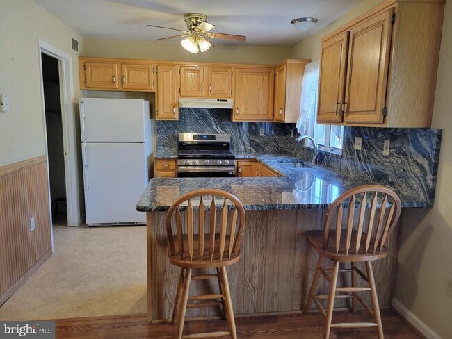 222 Morgantown Rd in Reading, PA - Building Photo - Building Photo