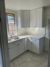 11855 Washington Pl Unit C in Los Angeles, CA - Building Photo - Building Photo