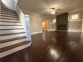 1644 McFarland Rd in Pittsburgh, PA - Building Photo - Building Photo